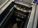 ＧＬＡ４５　Ｓ　４マチック＋　弊社試乗車／後期モデル／ＡＭＧパフォーマンスＰ／本革シート／シートヒーター／ベンチレーター／純正ドラレコ／パノラマサンルーフ／ヘッドアップディスプレイ／アンビエントライト６４色／３６０度カメラ／禁煙車（46枚目）