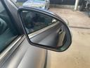 ＥＱＢ３５０　４マチックＡＭＧレザーエクスクルパック　弊社試乗車／ＡＭＧライン／レザーエクスクルーシブパッケージ／アドバンスドパッケージ／マウンテングレーマグノ／本革シートブラック／ヘッドアップディスプレイ／３６０°カメラ／シートヒーター／サンルーフ（20枚目）