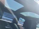 ＥＱＢ３５０　４マチックＡＭＧレザーエクスクルパック　弊社試乗車／ＡＭＧライン／レザーエクスクルーシブパッケージ／アドバンスドパッケージ／マウンテングレーマグノ／本革シートブラック／ヘッドアップディスプレイ／３６０°カメラ／シートヒーター／サンルーフ（46枚目）