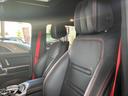 メルセデス・ベンツの定める厳しい基準をクリアしたお車のみをご案内させて頂きます。「認定中古車」は納車前整備がポイントです。販売するに相応しい車両の選定と、納車前整備に力を注いでおります。
