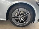 Ｅ２２０ｄステーションワゴン　ＡＭＧラインパッケージ　弊社デモカー／ＡＭＧライン／デジタルインテリアＰ／レザーＥＸＰＫＧ／アドバンスドＰ／パノラマサンルーフ／電動トランク／３６０度カメラ／パヒュームアトマイザー／本革シート／シートヒーター／ベンチレーター（53枚目）