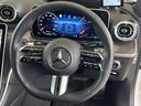 全国へご納車可能です!6年連続で認定中古車販売全国ナンバーワン達成(メルセデス・ベンツ日本調べ)の実績に恥じぬよう、販売からアフターサービスまで努めて参ります。