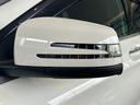 全国へご納車可能です!6年連続で認定中古車販売全国ナンバーワン達成(メルセデス・ベンツ日本調べ)の実績に恥じぬよう、販売からアフターサービスまで努めて参ります。