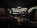 Ａ２００ｄ　弊社下取り車／記録簿付き／純正ドラレコ前／禁煙車／キーレス／ワイヤレスチャージング／シートヒーター／電動シートメモリ付（22枚目）