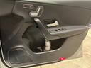 Ａ２００ｄ　弊社下取り車／記録簿付き／純正ドラレコ前／禁煙車／キーレス／ワイヤレスチャージング／シートヒーター／電動シートメモリ付（24枚目）