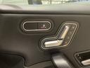 Ａ２００ｄ　弊社下取り車／記録簿付き／純正ドラレコ前／禁煙車／キーレス／ワイヤレスチャージング／シートヒーター／電動シートメモリ付（25枚目）