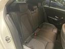 Ａ２００ｄ　弊社下取り車／記録簿付き／純正ドラレコ前／禁煙車／キーレス／ワイヤレスチャージング／シートヒーター／電動シートメモリ付（32枚目）