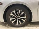Ａ２００ｄ　弊社下取り車／記録簿付き／純正ドラレコ前／禁煙車／キーレス／ワイヤレスチャージング／シートヒーター／電動シートメモリ付（36枚目）