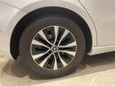 Ａ２００ｄ　弊社下取り車／記録簿付き／純正ドラレコ前／禁煙車／キーレス／ワイヤレスチャージング／シートヒーター／電動シートメモリ付（37枚目）