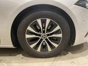 Ａ２００ｄ　弊社下取り車／記録簿付き／純正ドラレコ前／禁煙車／キーレス／ワイヤレスチャージング／シートヒーター／電動シートメモリ付（40枚目）