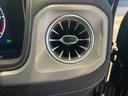 Ｇ４００ｄ　ＡＭＧライン　弊社下取／ＡＭＧライン／Ｇマニュファクトゥーアプログラム／ラグジュアリーＰ／メモリー付きパワーシート／純正ドラレコ前後／ダブルエアコン／ベンチレーター／白内装／パノラマサンルーフ／本革シート／記録簿／（25枚目）