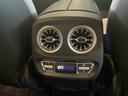 Ｇ４００ｄ　ＡＭＧライン　弊社下取／ＡＭＧライン／Ｇマニュファクトゥーアプログラム／ラグジュアリーＰ／メモリー付きパワーシート／純正ドラレコ前後／ダブルエアコン／ベンチレーター／白内装／パノラマサンルーフ／本革シート／記録簿／（31枚目）