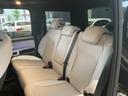 Ｇ４００ｄ　ＡＭＧライン　弊社下取／ＡＭＧライン／Ｇマニュファクトゥーアプログラム／ラグジュアリーＰ／メモリー付きパワーシート／純正ドラレコ前後／ダブルエアコン／ベンチレーター／白内装／パノラマサンルーフ／本革シート／記録簿／（34枚目）