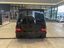 Ｇ４００ｄ　ＡＭＧライン　弊社下取／ＡＭＧライン／Ｇマニュファクトゥーアプログラム／ラグジュアリーＰ／メモリー付きパワーシート／純正ドラレコ前後／ダブルエアコン／ベンチレーター／白内装／パノラマサンルーフ／本革シート／記録簿／（35枚目）