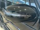 Ｇ４００ｄ　ＡＭＧライン　弊社下取／ＡＭＧライン／Ｇマニュファクトゥーアプログラム／ラグジュアリーＰ／メモリー付きパワーシート／純正ドラレコ前後／ダブルエアコン／ベンチレーター／白内装／パノラマサンルーフ／本革シート／記録簿／（40枚目）