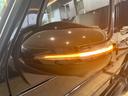 Ｇ４００ｄ　ＡＭＧライン　弊社下取／ＡＭＧライン／Ｇマニュファクトゥーアプログラム／ラグジュアリーＰ／メモリー付きパワーシート／純正ドラレコ前後／ダブルエアコン／ベンチレーター／白内装／パノラマサンルーフ／本革シート／記録簿／（41枚目）