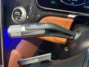全国へご納車可能です!7年連続で認定中古車販売全国ナンバーワン達成(メルセデス・ベンツ日本調べ)の実績に恥じぬよう、販売からアフターサービスまで努めて参ります。