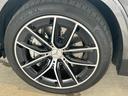 GLA35 4マチック AMGパフォーマンスパッケージ/アドバンスドパッケージ/弊社デモカー/パノラミックスライディングルーフ/ヘッドアップディスプレイ/360°カメラ/ブルメスター/本革レッドシート/純正ドライブレコーダー(25枚目)