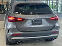 GLA35 4マチック AMGパフォーマンスパッケージ/アドバンスドパッケージ/弊社デモカー/パノラミックスライディングルーフ/ヘッドアップディスプレイ/360°カメラ/ブルメスター/本革レッドシート/純正ドライブレコーダー(26枚目)