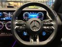 GLAクラス GLA45 S 4マチック+ 弊社デモカー/後期モデル/赤内装/アドバンスドP/AMGパフォーマンスP/パノラマサンルーフ/シートヒーター/ベンチレーター/本革シート/メモリー付きパワーシート/HUD/ブルメスター/禁煙/記録簿(6枚目)
