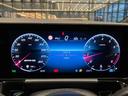 GLA45 S 4マチック+ 弊社デモカー/後期モデル/赤内装/アドバンスドP/AMGパフォーマンスP/パノラマサンルーフ/シートヒーター/ベンチレーター/本革シート/メモリー付きパワーシート/HUD/ブルメスター/禁煙/記録簿(9枚目)