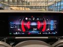 GLA45 S 4マチック+ 弊社デモカー/後期モデル/赤内装/アドバンスドP/AMGパフォーマンスP/パノラマサンルーフ/シートヒーター/ベンチレーター/本革シート/メモリー付きパワーシート/HUD/ブルメスター/禁煙/記録簿(10枚目)