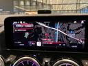 GLA45 S 4マチック+ 弊社デモカー/後期モデル/赤内装/アドバンスドP/AMGパフォーマンスP/パノラマサンルーフ/シートヒーター/ベンチレーター/本革シート/メモリー付きパワーシート/HUD/ブルメスター/禁煙/記録簿(28枚目)