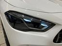 GLA45 S 4マチック+ 弊社デモカー/後期モデル/赤内装/アドバンスドP/AMGパフォーマンスP/パノラマサンルーフ/シートヒーター/ベンチレーター/本革シート/メモリー付きパワーシート/HUD/ブルメスター/禁煙/記録簿(40枚目)