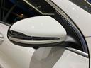 GLA45 S 4マチック+ 弊社デモカー/後期モデル/赤内装/アドバンスドP/AMGパフォーマンスP/パノラマサンルーフ/シートヒーター/ベンチレーター/本革シート/メモリー付きパワーシート/HUD/ブルメスター/禁煙/記録簿(42枚目)