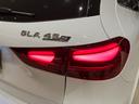 GLA45 S 4マチック+ 弊社デモカー/後期モデル/赤内装/アドバンスドP/AMGパフォーマンスP/パノラマサンルーフ/シートヒーター/ベンチレーター/本革シート/メモリー付きパワーシート/HUD/ブルメスター/禁煙/記録簿(44枚目)