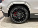 GLA45 S 4マチック+ 弊社デモカー/後期モデル/赤内装/アドバンスドP/AMGパフォーマンスP/パノラマサンルーフ/シートヒーター/ベンチレーター/本革シート/メモリー付きパワーシート/HUD/ブルメスター/禁煙/記録簿(46枚目)