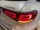 GLS600 ファーストクラスパッケージ 弊社下取り/ファーストクラスP/ナッパーレザーシート/パノラマサンルーフ/本革シート/クーリングボックス/左右独立シート(後席)/専用シャンパングラス格納/電動ブラインド(後席)/エアサス/360度カ(39枚目)