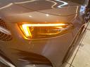 A180 スタイル AMGレザーエクスクルシブパケジ レザーエクスクルーシブパッケージ/アドバンスドパッケージ/ヘッドアップディスプレイ/360°カメラ/アンビエントライト64色/ワイヤレスチャージング/純正ドライブレコーダー/メモリー付き電動パワーシー(44枚目)