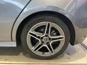 A180 スタイル AMGレザーエクスクルシブパケジ レザーエクスクルーシブパッケージ/アドバンスドパッケージ/ヘッドアップディスプレイ/360°カメラ/アンビエントライト64色/ワイヤレスチャージング/純正ドライブレコーダー/メモリー付き電動パワーシー(45枚目)