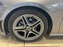 A180 スタイル AMGレザーエクスクルシブパケジ レザーエクスクルーシブパッケージ/アドバンスドパッケージ/ヘッドアップディスプレイ/360°カメラ/アンビエントライト64色/ワイヤレスチャージング/純正ドライブレコーダー/メモリー付き電動パワーシー(48枚目)