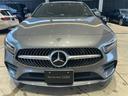A180 スタイル AMGレザーエクスクルシブパケジ レザーエクスクルーシブパッケージ/アドバンスドパッケージ/ヘッドアップディスプレイ/360°カメラ/アンビエントライト64色/ワイヤレスチャージング/純正ドライブレコーダー/メモリー付き電動パワーシー(50枚目)