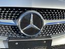 Ｃ２２０ｄ　ステーションワゴン　アバンギャルド　弊社下取り／ＡＭＧライン／メモリー付きパワーシート／本革シート／電動トランク／エアサス／純正ドラレコ前後／シートヒーター／レーダーセーフティー／ＬＥＤヘッドライト／認定中古車２年保証／記録簿／禁煙車両（21枚目）