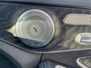 Ｃ２２０ｄ　ステーションワゴン　アバンギャルド　弊社下取り／ＡＭＧライン／メモリー付きパワーシート／本革シート／電動トランク／エアサス／純正ドラレコ前後／シートヒーター／レーダーセーフティー／ＬＥＤヘッドライト／認定中古車２年保証／記録簿／禁煙車両（27枚目）