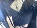 Ｃ２２０ｄ　ステーションワゴン　アバンギャルド　弊社下取り／ＡＭＧライン／メモリー付きパワーシート／本革シート／電動トランク／エアサス／純正ドラレコ前後／シートヒーター／レーダーセーフティー／ＬＥＤヘッドライト／認定中古車２年保証／記録簿／禁煙車両（40枚目）