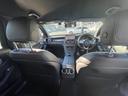 Ｃ２２０ｄ　ステーションワゴン　アバンギャルド　弊社下取り／ＡＭＧライン／メモリー付きパワーシート／本革シート／電動トランク／エアサス／純正ドラレコ前後／シートヒーター／レーダーセーフティー／ＬＥＤヘッドライト／認定中古車２年保証／記録簿／禁煙車両（43枚目）