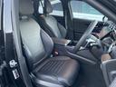 GLC GLC350e4MスポツEDスタAMGレザエクスクP AMGレザーエクスクルーシブP/パノラマサンルーフ/本革/ヘッドアップディスプレイ/ブルメスター/アンビエントライト64色/メモリー付きパワーシート/360度カメラ/ワイヤレスチャージング/記録簿(5枚目)