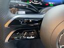 GLC GLC350e4MスポツEDスタAMGレザエクスクP AMGレザーエクスクルーシブP/パノラマサンルーフ/本革/ヘッドアップディスプレイ/ブルメスター/アンビエントライト64色/メモリー付きパワーシート/360度カメラ/ワイヤレスチャージング/記録簿(8枚目)