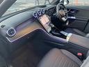 GLC350e4MスポツEDスタAMGレザエクスクP AMGレザーエクスクルーシブP/パノラマサンルーフ/本革/ヘッドアップディスプレイ/ブルメスター/アンビエントライト64色/メモリー付きパワーシート/360度カメラ/ワイヤレスチャージング/記録簿(16枚目)