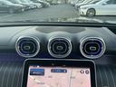 GLC350e4MスポツEDスタAMGレザエクスクP AMGレザーエクスクルーシブP/パノラマサンルーフ/本革/ヘッドアップディスプレイ/ブルメスター/アンビエントライト64色/メモリー付きパワーシート/360度カメラ/ワイヤレスチャージング/記録簿(20枚目)