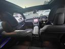 GLC350e4MスポツEDスタAMGレザエクスクP AMGレザーエクスクルーシブP/パノラマサンルーフ/本革/ヘッドアップディスプレイ/ブルメスター/アンビエントライト64色/メモリー付きパワーシート/360度カメラ/ワイヤレスチャージング/記録簿(26枚目)