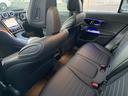 GLC350e4MスポツEDスタAMGレザエクスクP AMGレザーエクスクルーシブP/パノラマサンルーフ/本革/ヘッドアップディスプレイ/ブルメスター/アンビエントライト64色/メモリー付きパワーシート/360度カメラ/ワイヤレスチャージング/記録簿(29枚目)