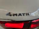 GLB200d 4マチックAMGレザエクスクルシブP 弊社下取車両/AMGレザーエクスクルーシブパッケージ/アドバンスドパッケージ/メモリー付き電動パワーシート/シートヒーター/純正ドライブレコーダー前後/アンビエントライト64色/ヘッドアップディスプレ(20枚目)