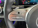 GLB200d 4マチックAMGレザエクスクルシブP 弊社下取車両/AMGレザーエクスクルーシブパッケージ/アドバンスドパッケージ/メモリー付き電動パワーシート/シートヒーター/純正ドライブレコーダー前後/アンビエントライト64色/ヘッドアップディスプレ(30枚目)
