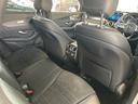 ＧＬＣ２２０ｄ　４マチック　ＡＭＧライン　弊社下取車両／メモリー付き電動パワーシート／シートヒーター／ワイヤレスチャージング／３６０°カメラ／４輪駆動車／オートハイビーム／アンビエントライト６４色／ＬＥＤヘッドライト／ハーフレザーシート（25枚目）