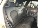 ＧＬＣ２２０ｄ　４マチック　ＡＭＧライン　弊社下取車両／メモリー付き電動パワーシート／シートヒーター／ワイヤレスチャージング／３６０°カメラ／４輪駆動車／オートハイビーム／アンビエントライト６４色／ＬＥＤヘッドライト／ハーフレザーシート（26枚目）